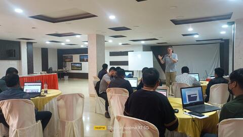 wrkshp