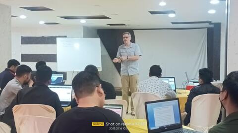 wrkshp