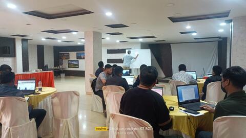 wrkshp