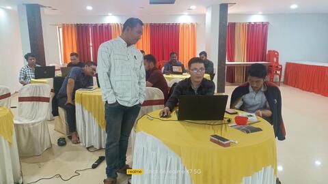 wrkshp