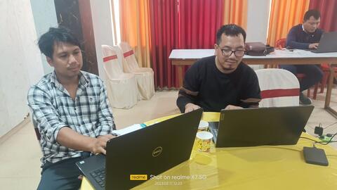 wrkshp