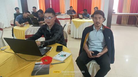 wrkshp